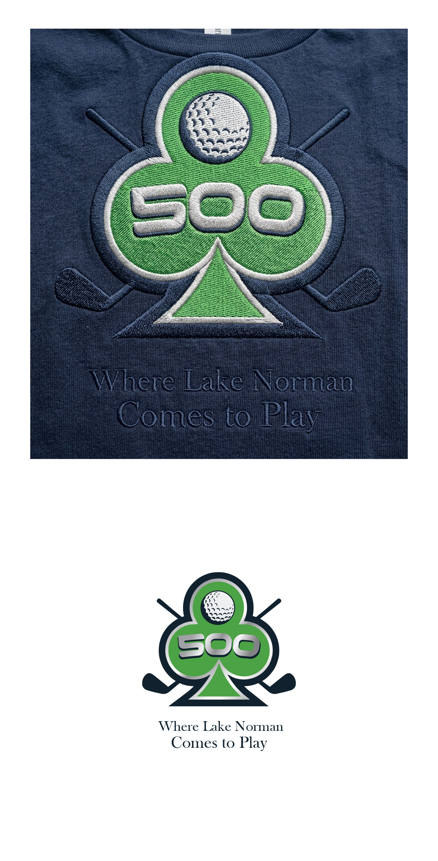 Logo Design by Result Design for this project | Design #36995516