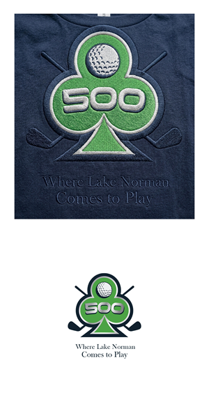 Logo Design by Result Design for this project | Design: #36995516