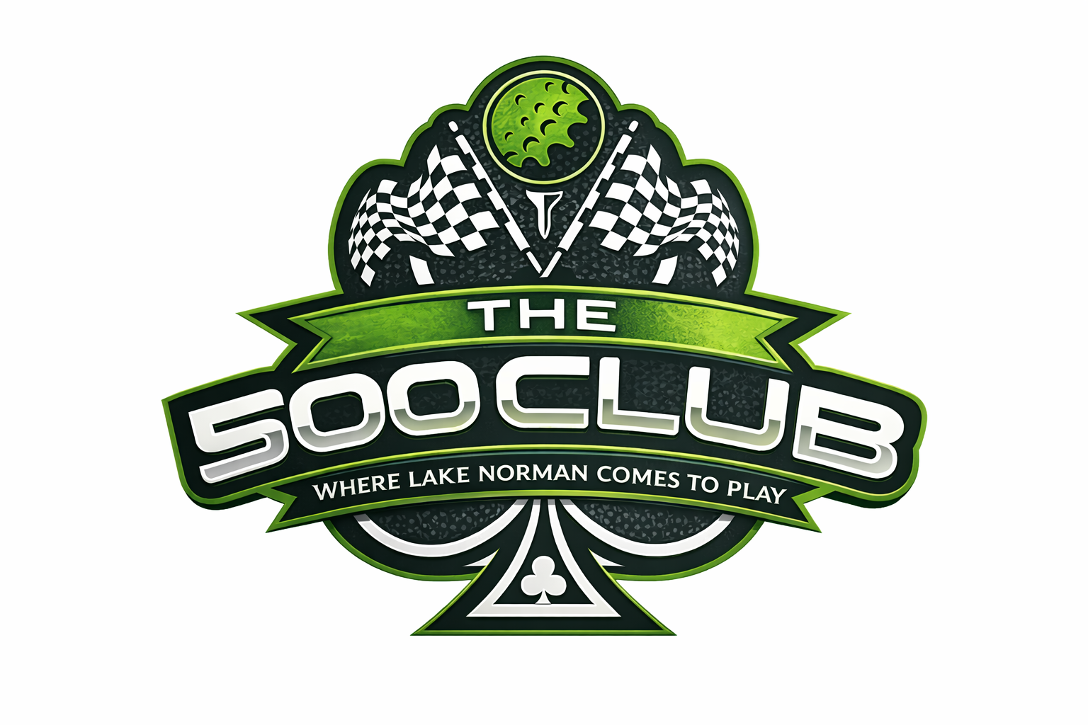 Logo Design by designs by Dylan for this project | Design #37011814