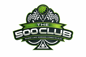 Logo Design by designs by Dylan for this project | Design #37011814