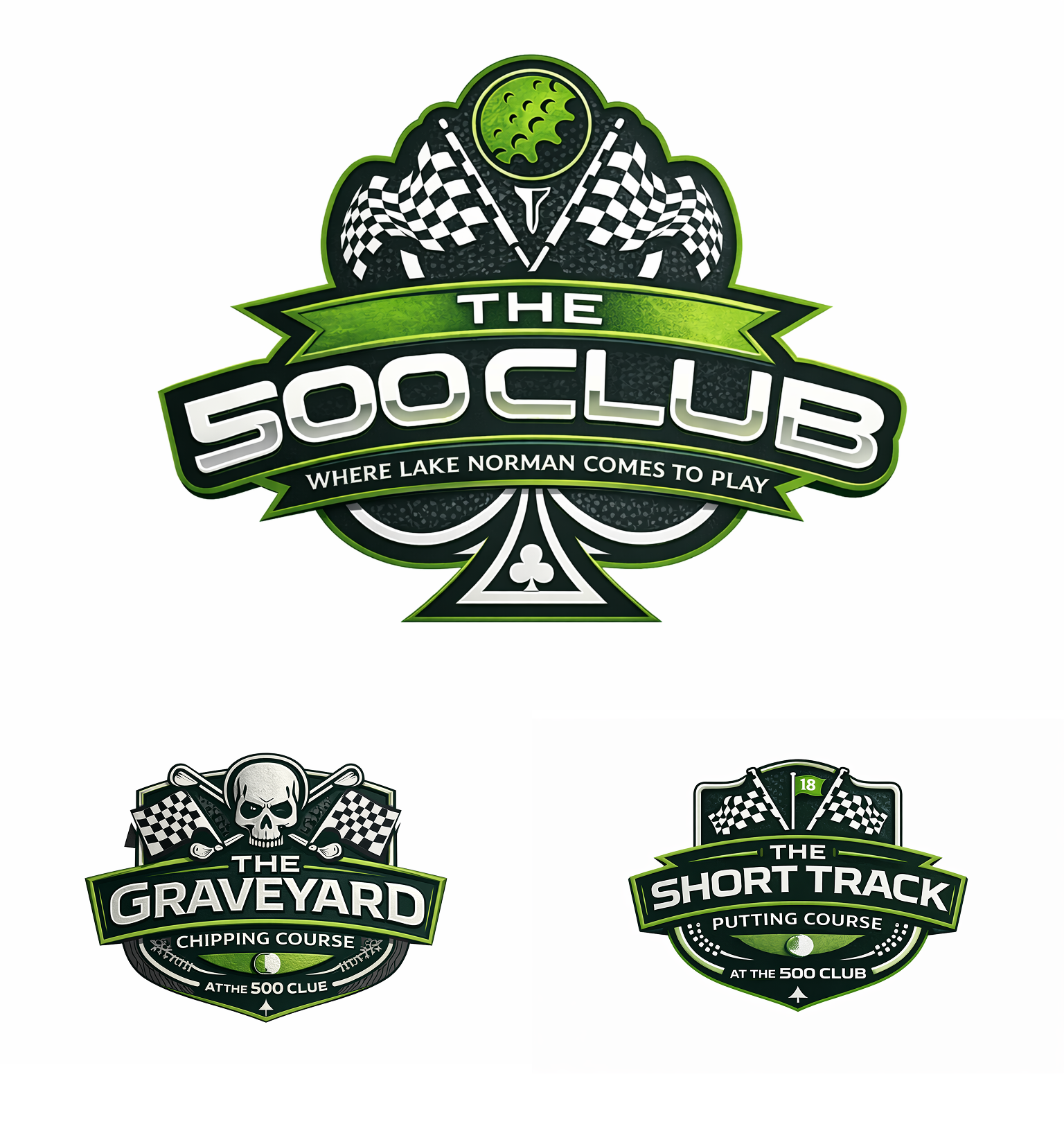 Logo Design by designs by Dylan for this project | Design #37011885