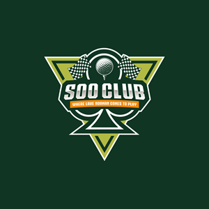 Logo Design by Samsul Bachri for this project | Design #36986078