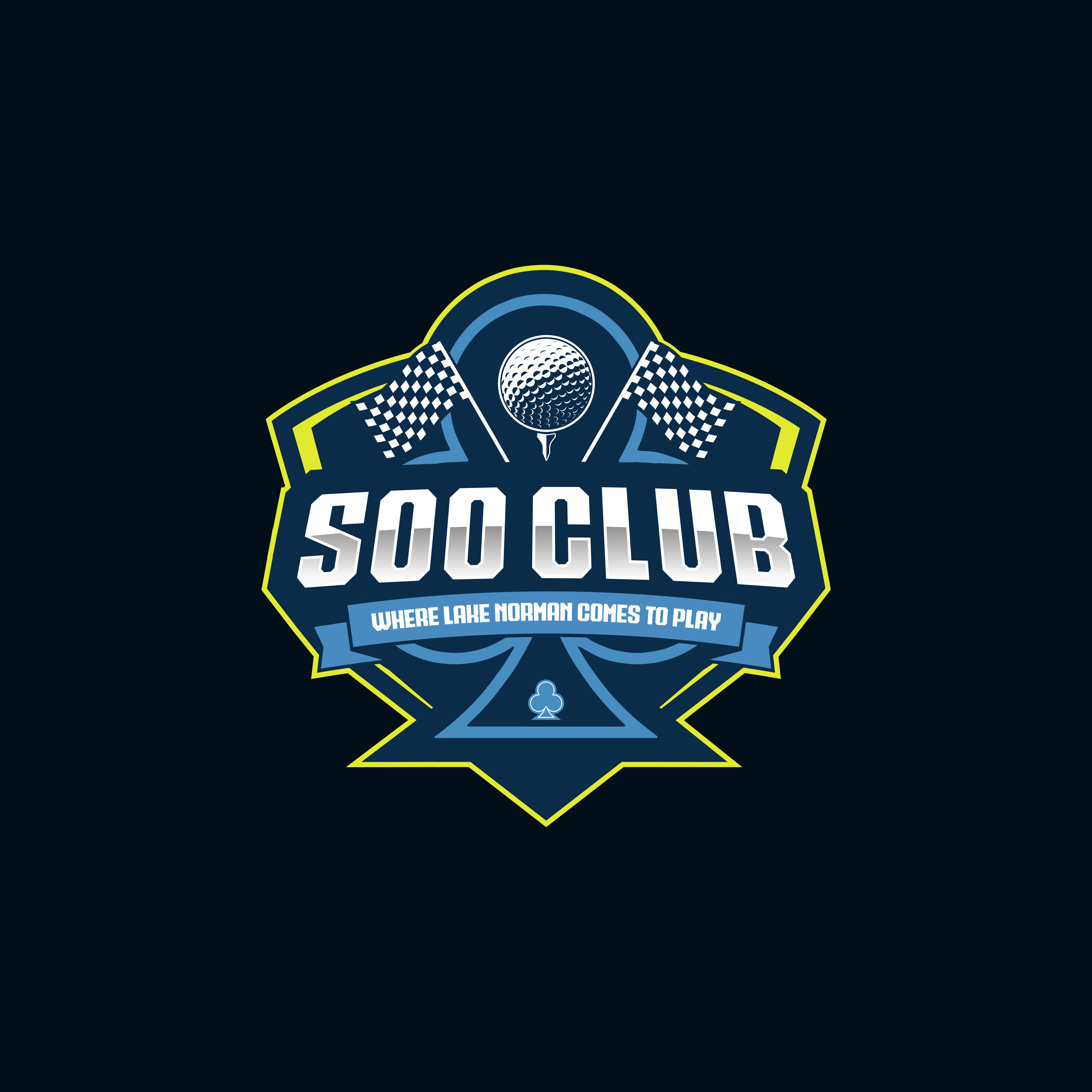 Logo Design by Samsul Bachri for this project | Design #36986632