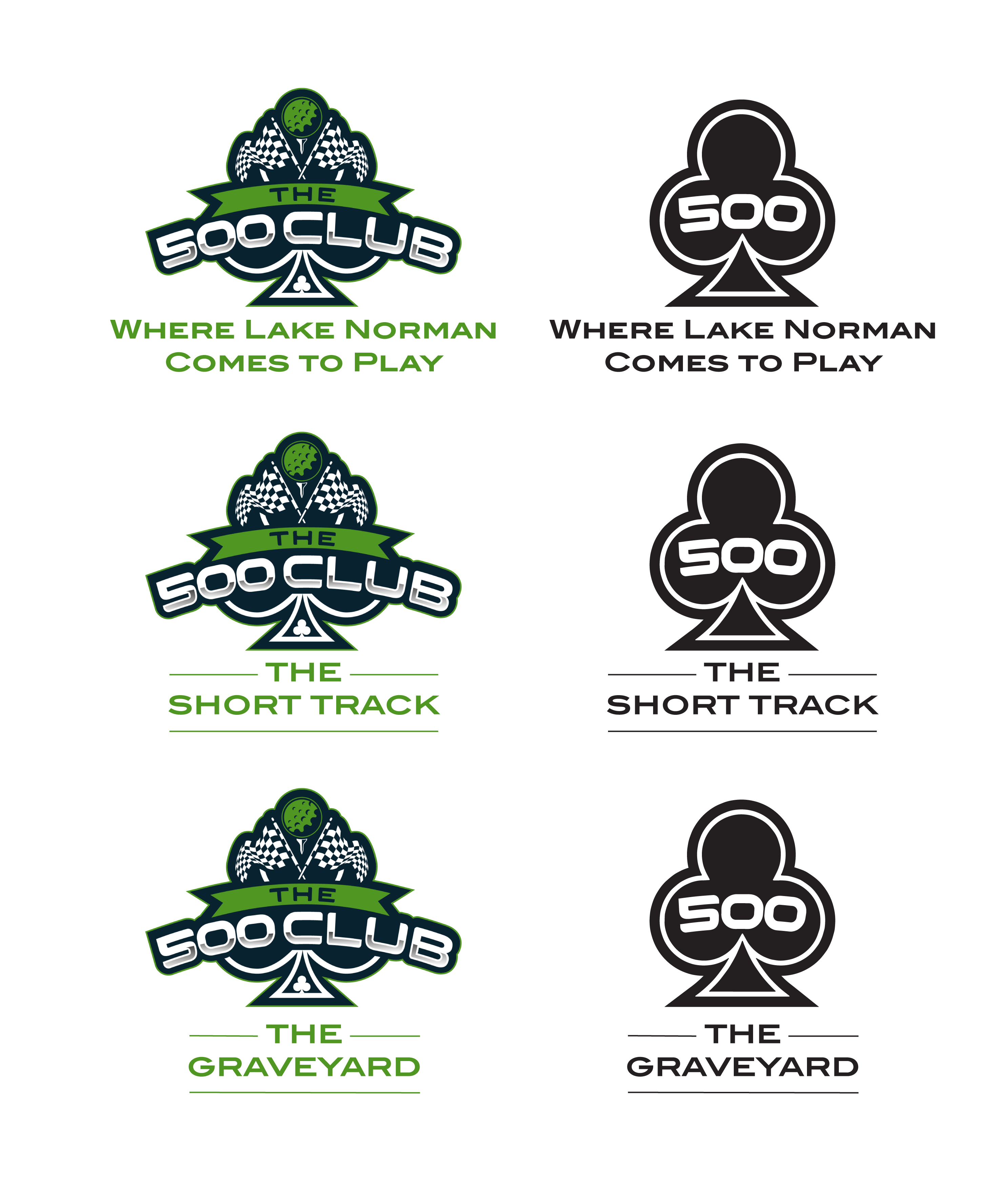 Logo Design by Nurica for this project | Design #37013976