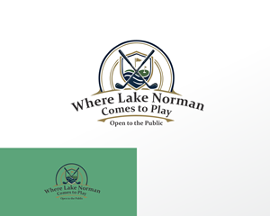 Logo Design by NovaCriação for this project | Design: #37006382