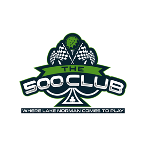 Logo Design by art to for this project | Design #36984249