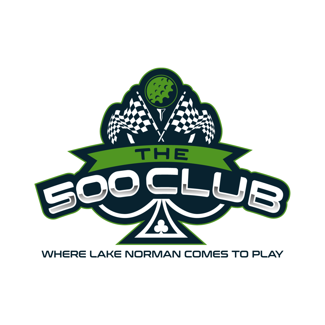 Logo Design by art to for this project | Design #36984250