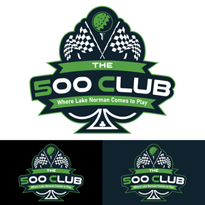 Logo Design by Shakib Ahmed T.