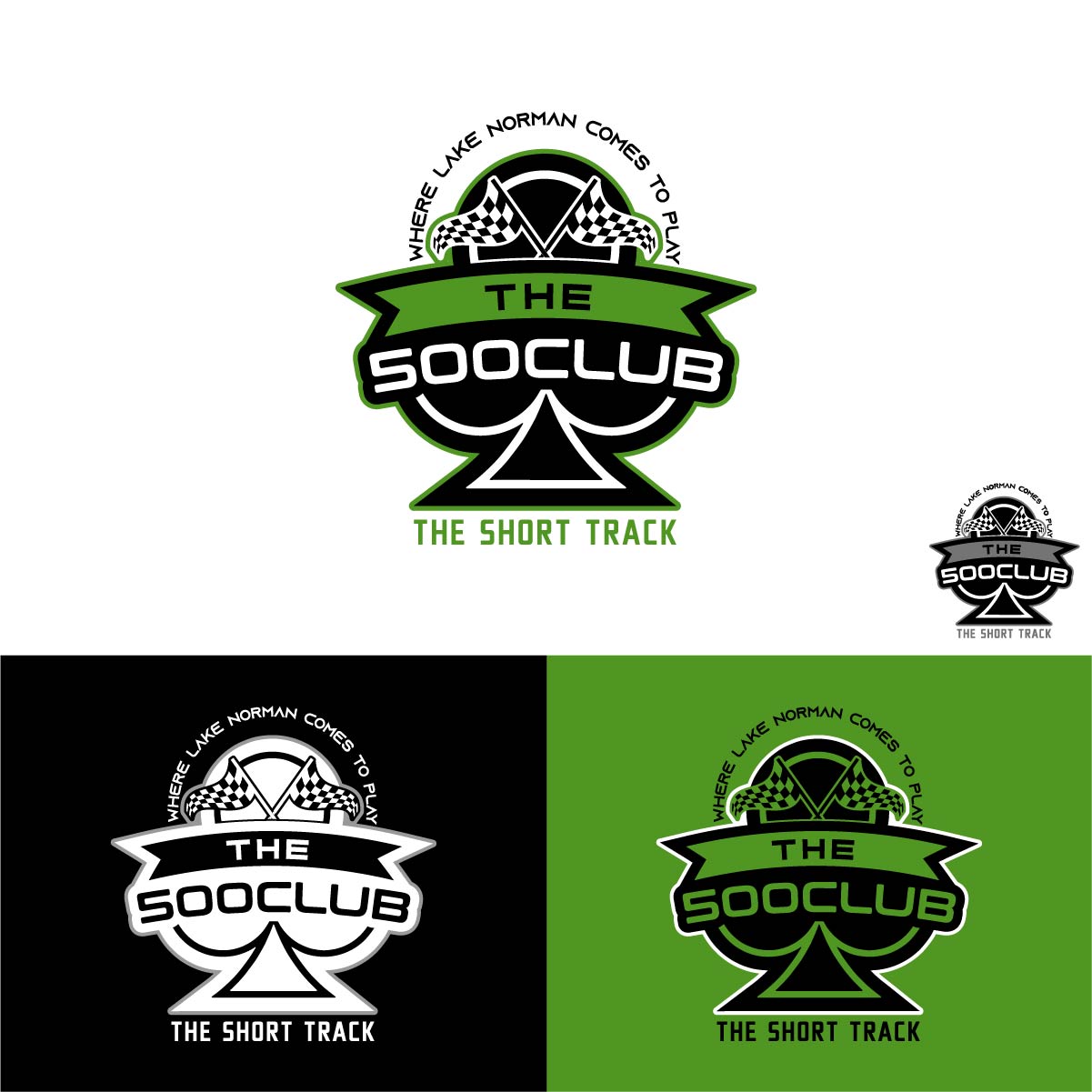 Logo Design by MonsterDesign for this project | Design #36989070