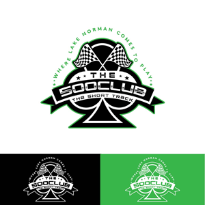 Logo Design by MonsterDesign for this project | Design: #36989074