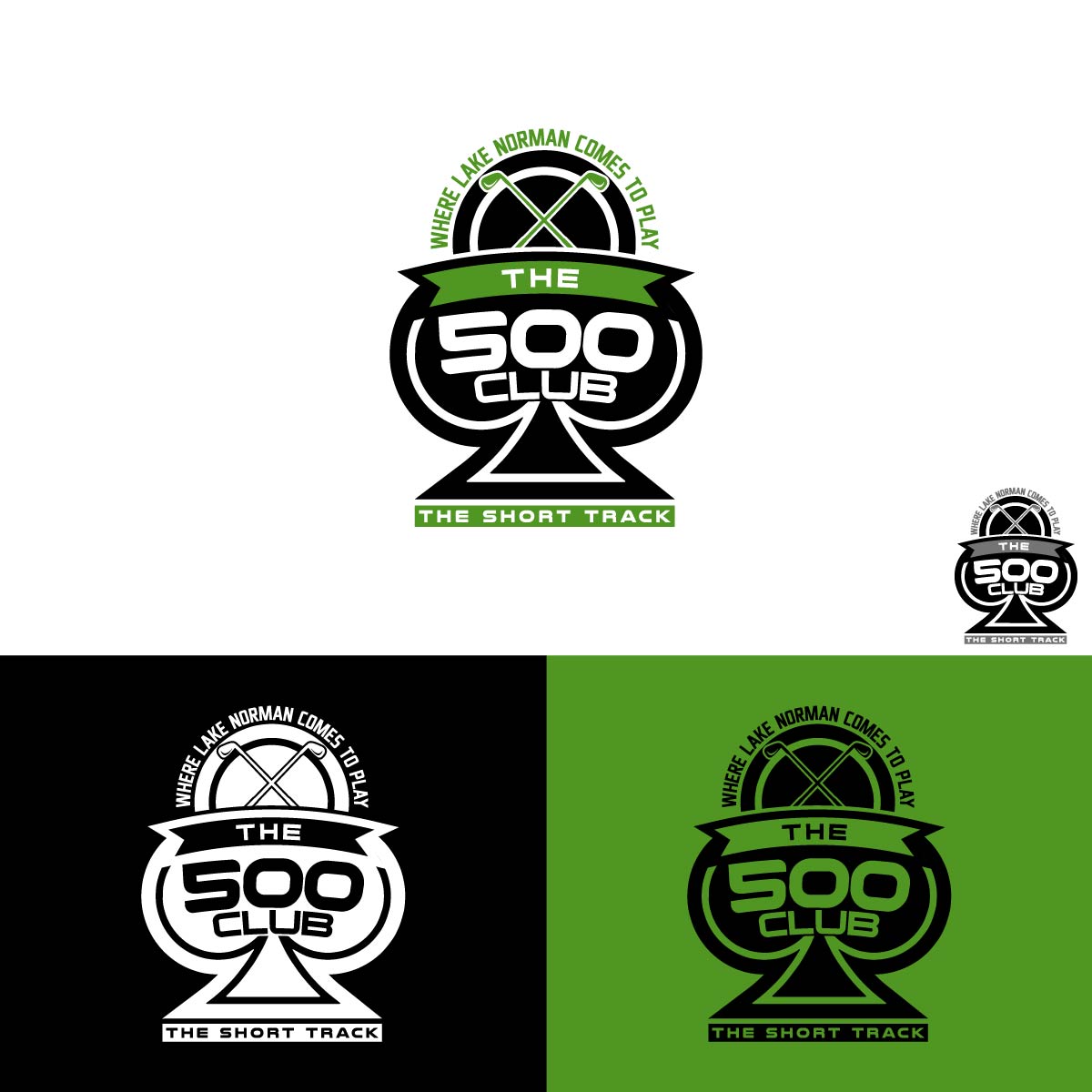 Logo Design by MonsterDesign for this project | Design #36989075