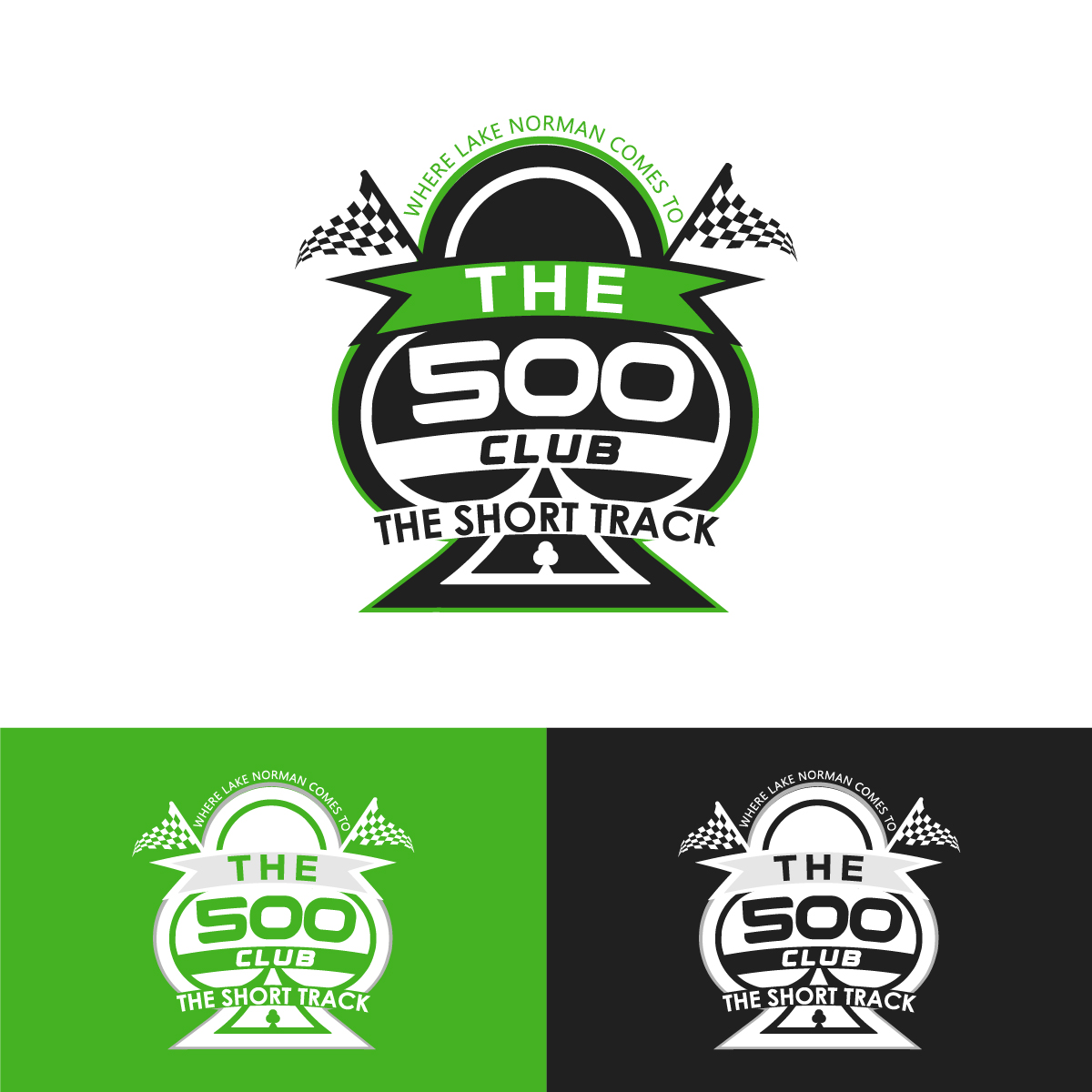 Logo Design by MonsterDesign for this project | Design #36989434