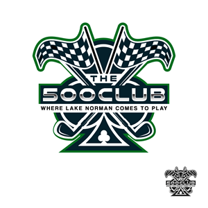 Logo Design by MonsterDesign for this project | Design: #36989438