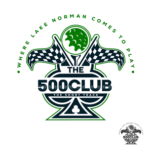 Logo Design by MonsterDesign for this project | Design: #36989439