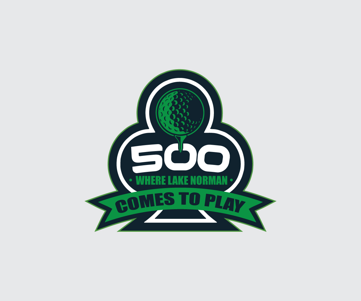 Diseño de Logo por WB NAG para este proyecto | Diseño #36988567