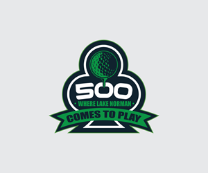 Logo Design by WB NAG for this project | Design: #36988567