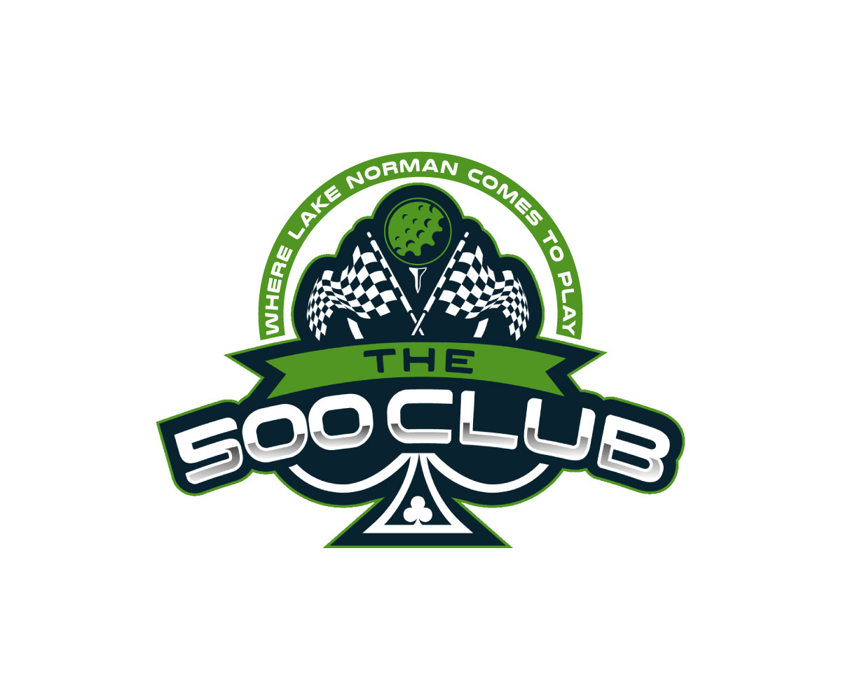 Logo Design by ariba6269 for this project | Design #36988386