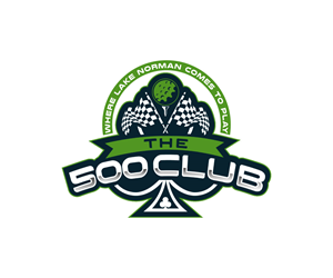 Logo Design by ariba6269 for this project | Design: #36988386