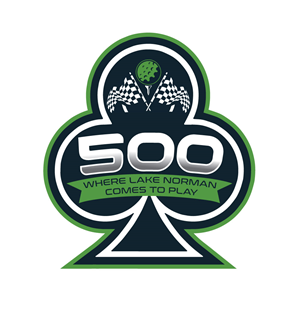 Logo Design by @Dh24 for this project | Design: #37009387