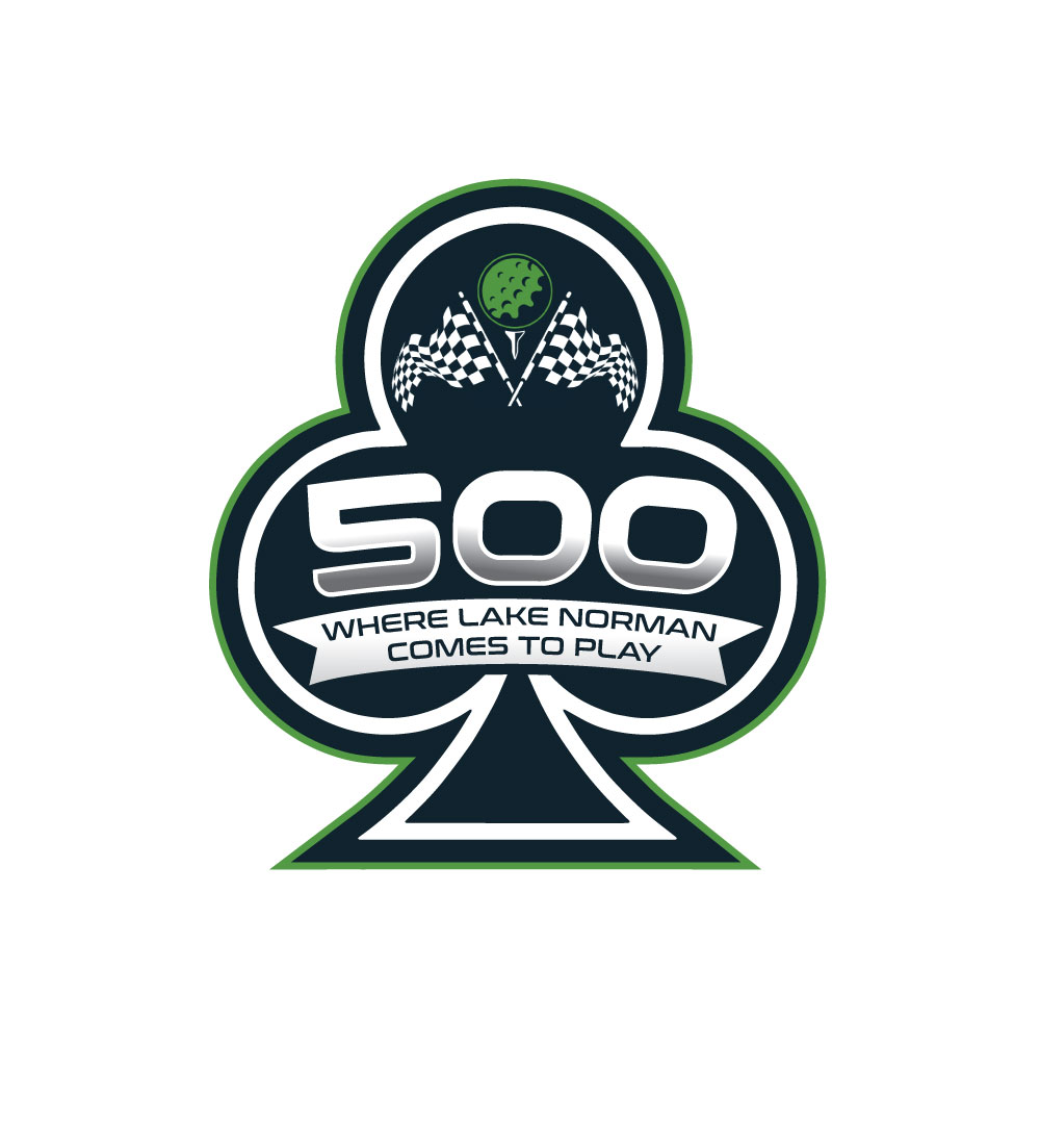 Logo Design by @Dh24 for this project | Design #37010143