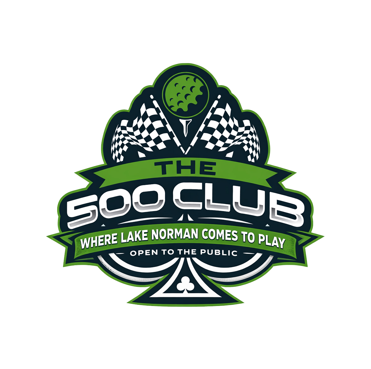 Logo Design by James S. for this project | Design #36982248