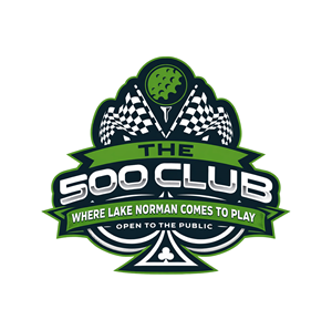 Logo Design by James S. for this project | Design: #36982248