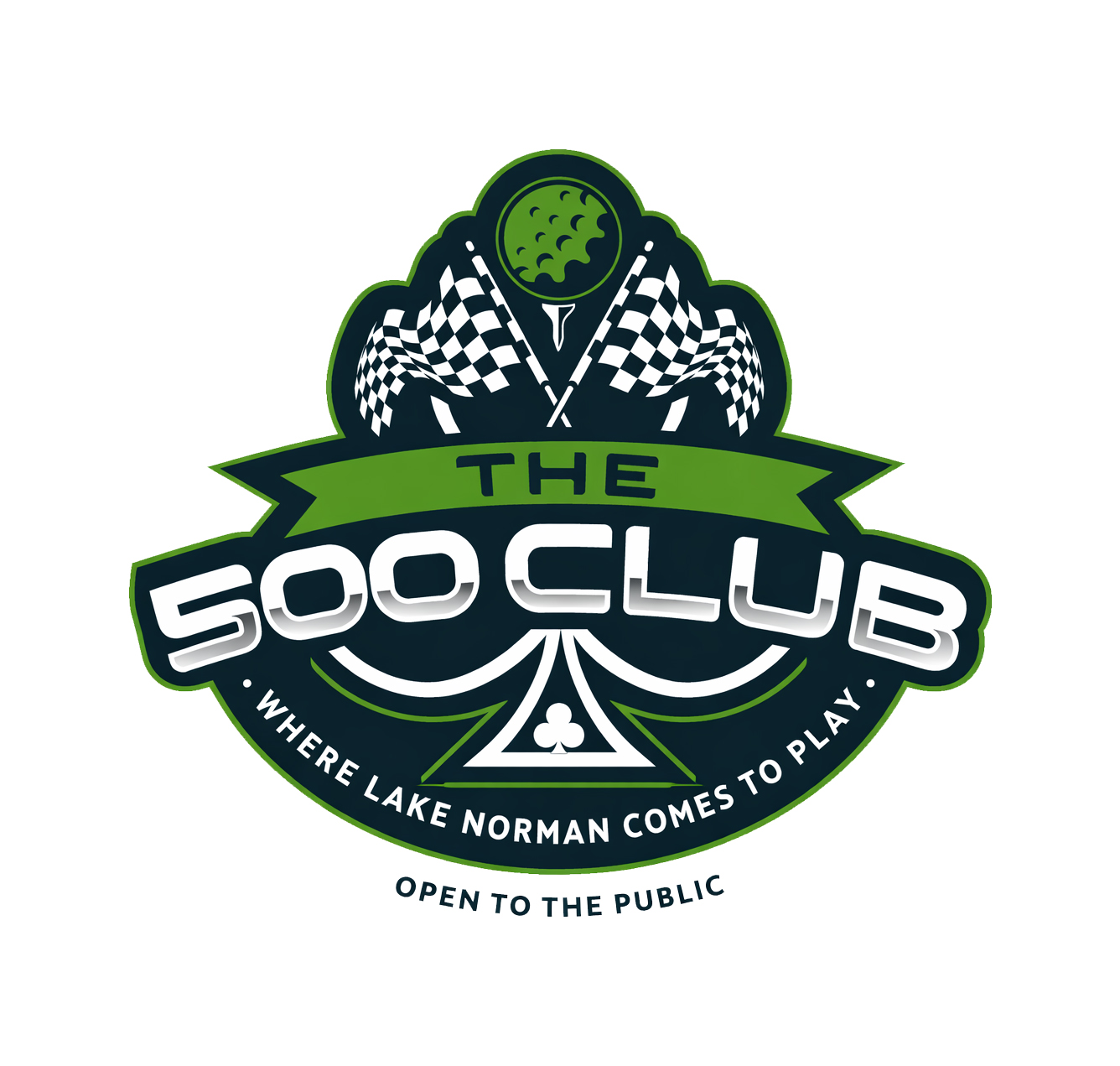 Logo Design by James S. for this project | Design #36982327