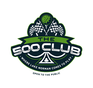 Logo Design by James S. for this project | Design: #36982327