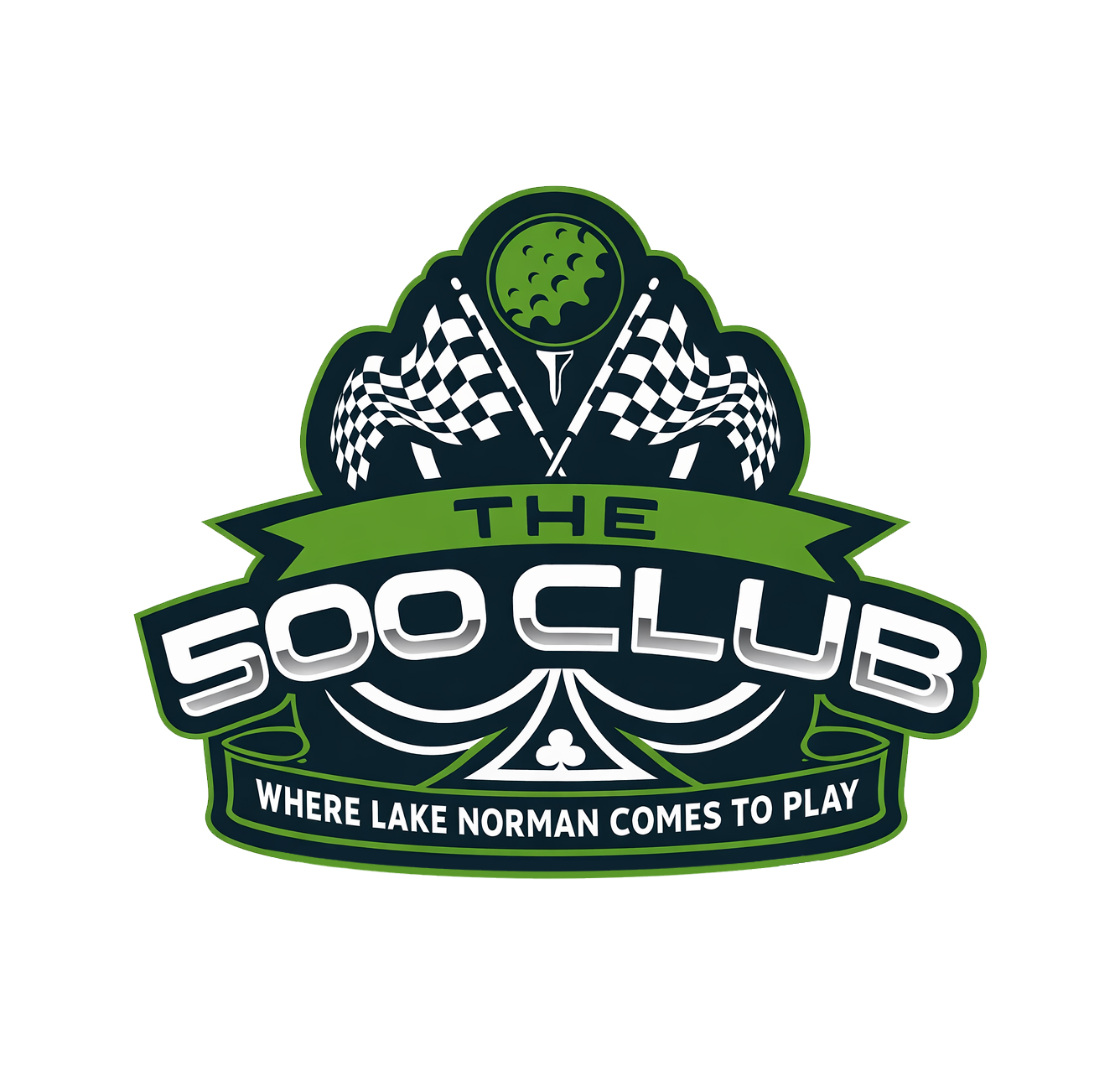 Logo Design by James S. for this project | Design #36982328