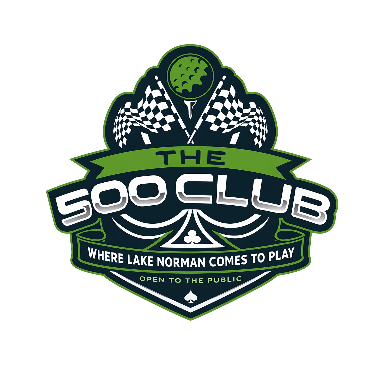 Logo Design by James S. for this project | Design #36982329