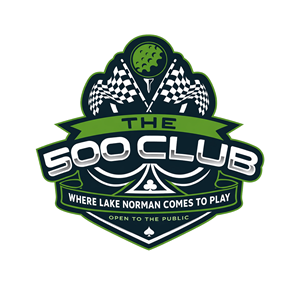 Logo Design by James S. for this project | Design: #36982329