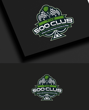 Logo Design by ForgeDesign for this project | Design: #36982748