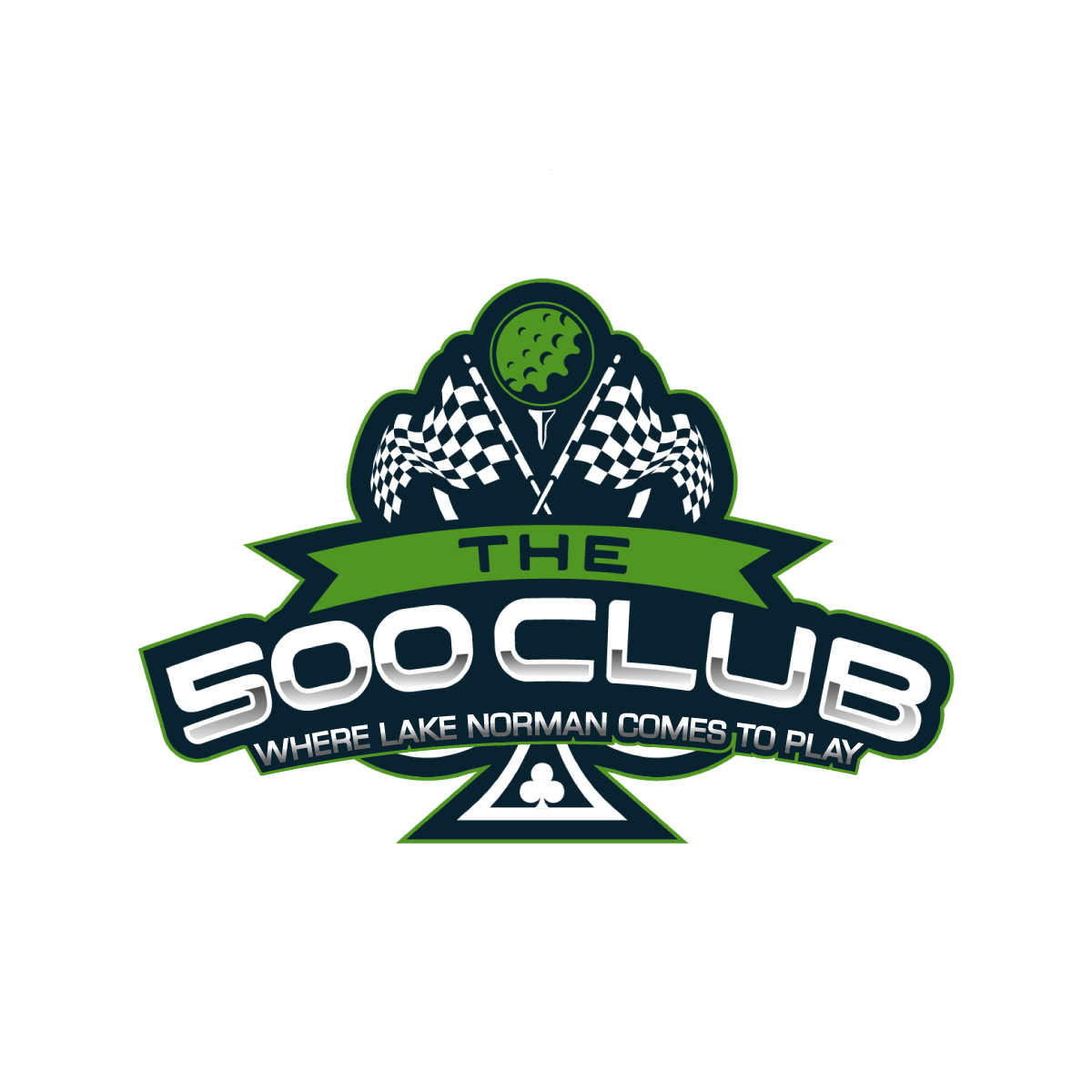 Logo Design by Design_Zone24 for this project | Design #36988804