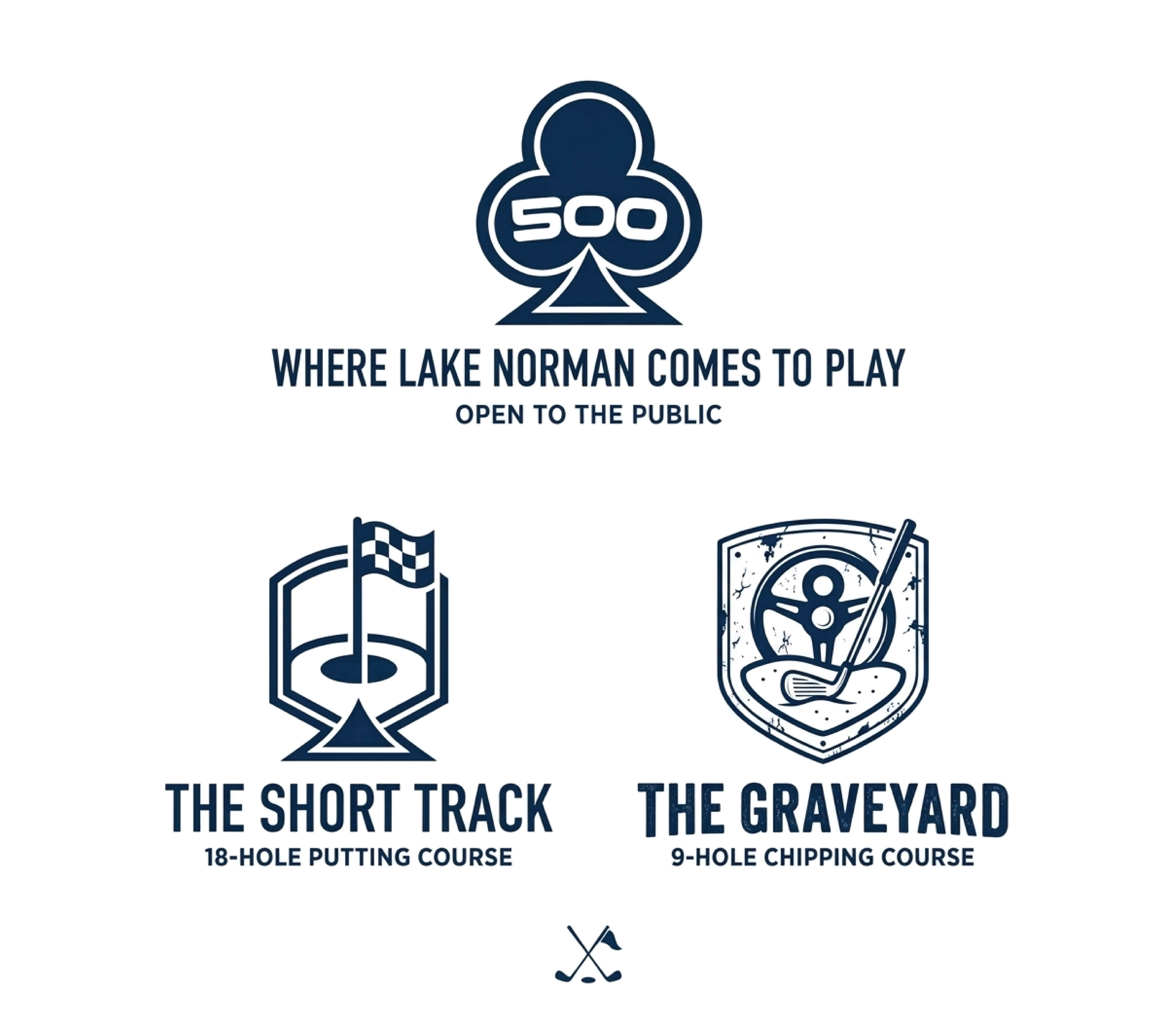 Logo Design by Samiul01 for this project | Design #36992465