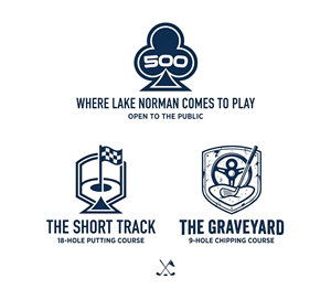 Logo Design by Samiul01 for this project | Design: #36992465