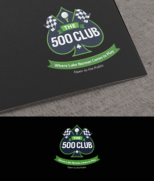 Logo Design by sonu.CR for this project | Design: #36987491