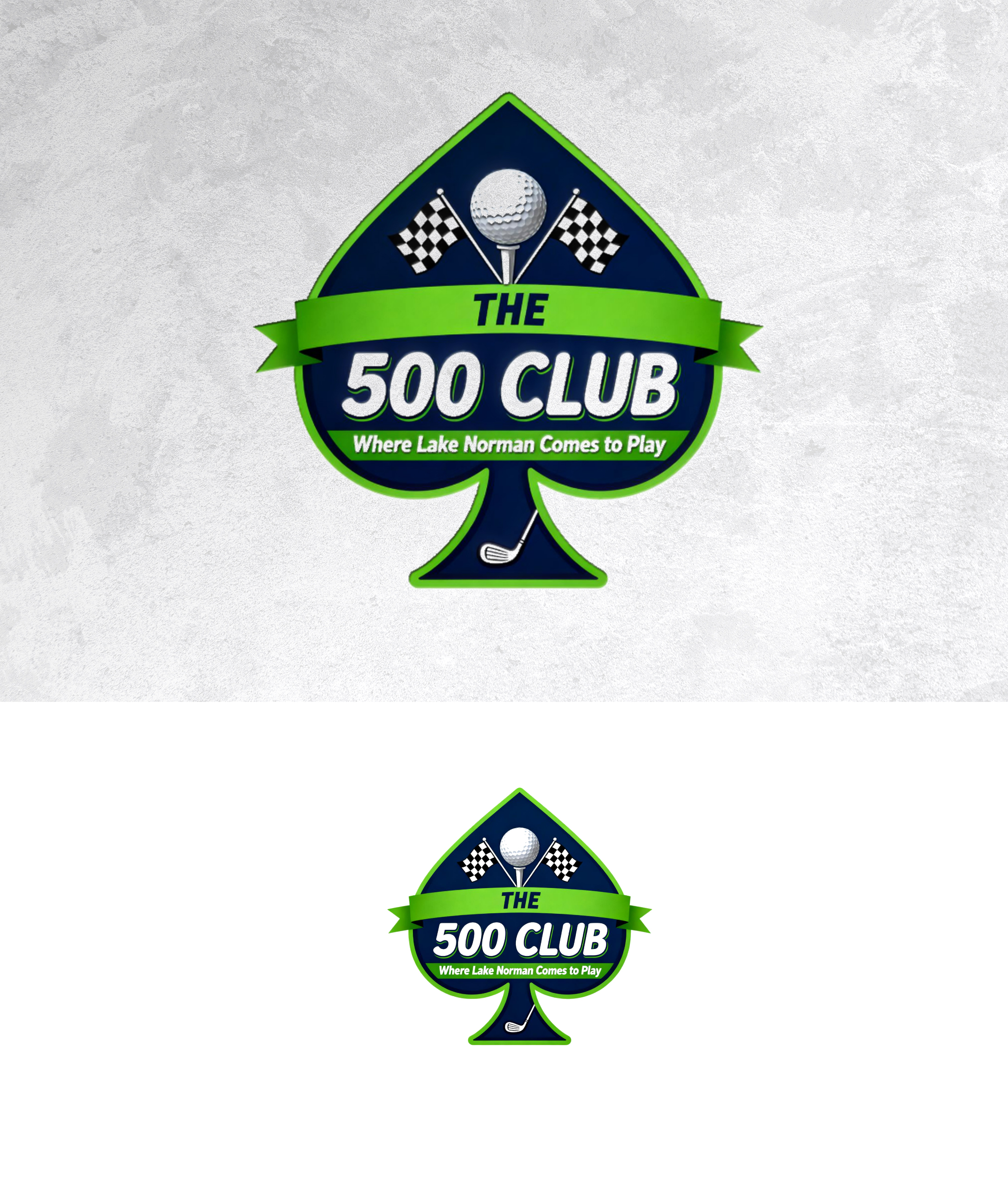 Logo Design by sonu.CR for this project | Design #36987493