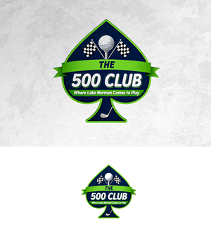 Logo Design by sonu.CR for this project | Design: #36987493