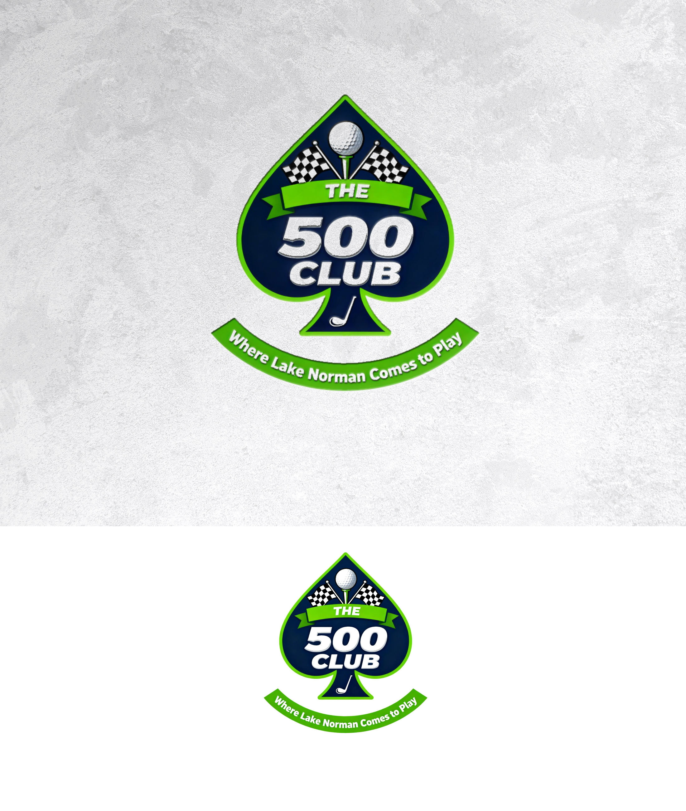 Logo Design by sonu.CR for this project | Design #36987495