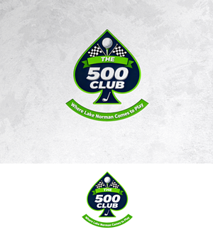 Logo Design by sonu.CR for this project | Design: #36987495