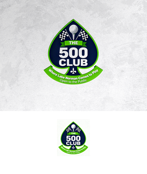 Logo Design by sonu.CR for this project | Design: #36987497