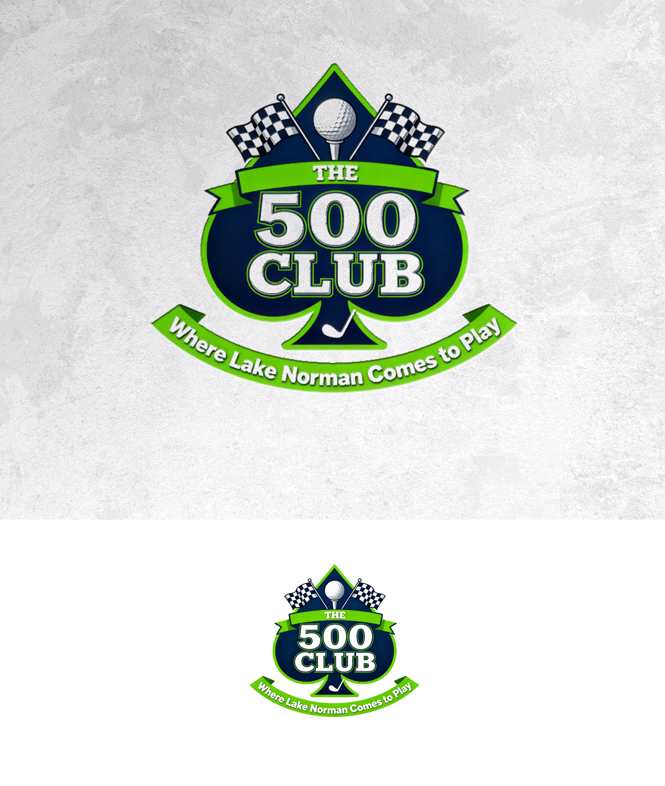 Logo Design by sonu.CR for this project | Design #36987499