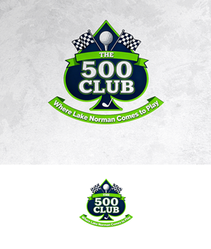 Logo Design by sonu.CR for this project | Design: #36987499