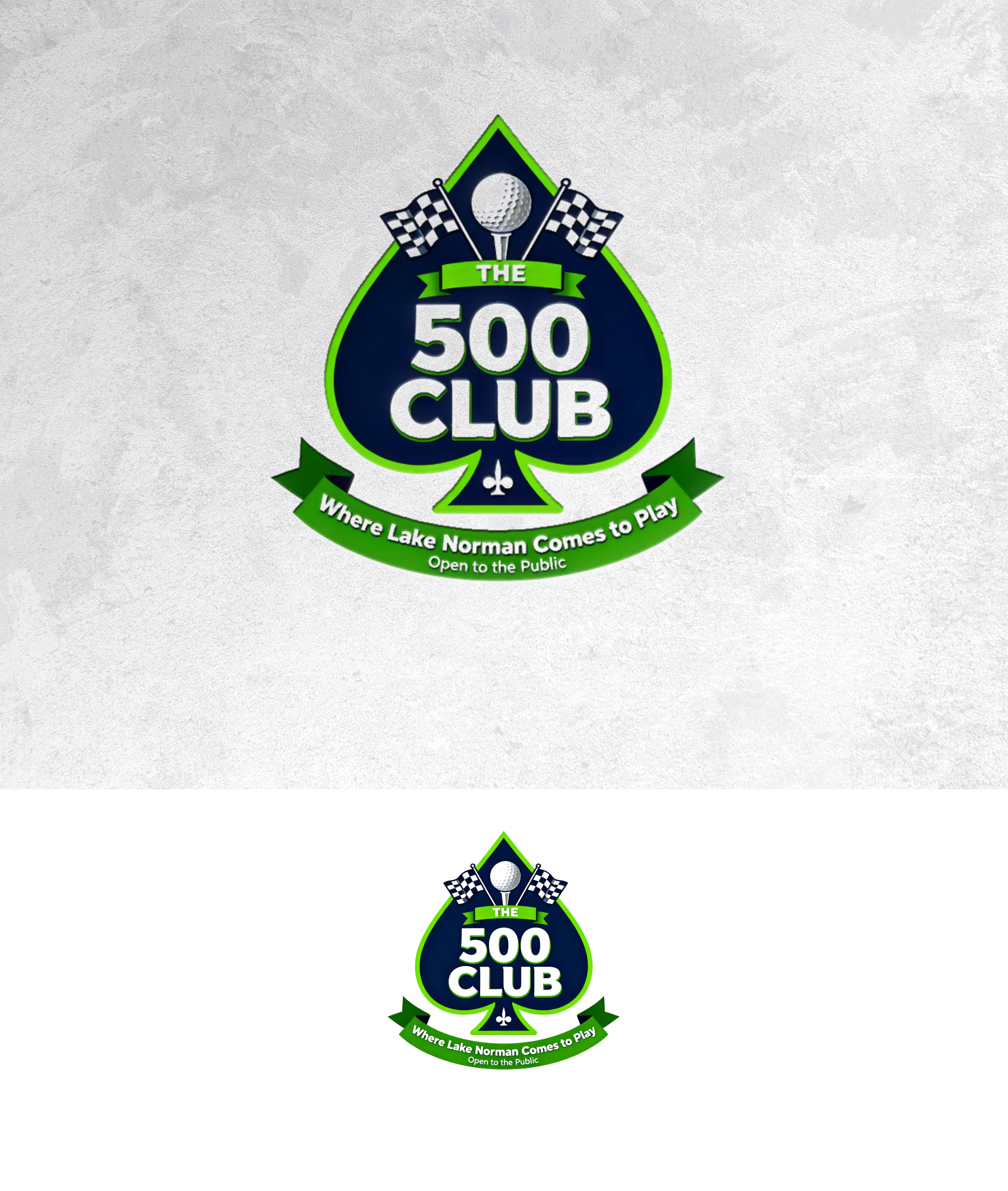 Logo Design by sonu.CR for this project | Design #36987501