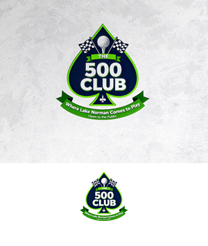 Logo Design by sonu.CR for this project | Design: #36987501