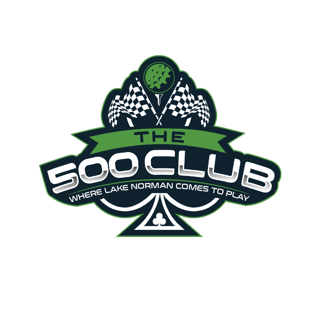 Logo Design by liaarts for this project | Design #36986559