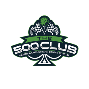 Logo Design by liaarts for this project | Design: #36986559