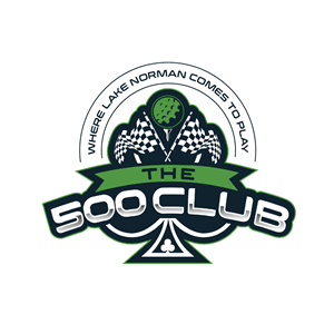 Logo Design by liaarts for this project | Design: #36986560