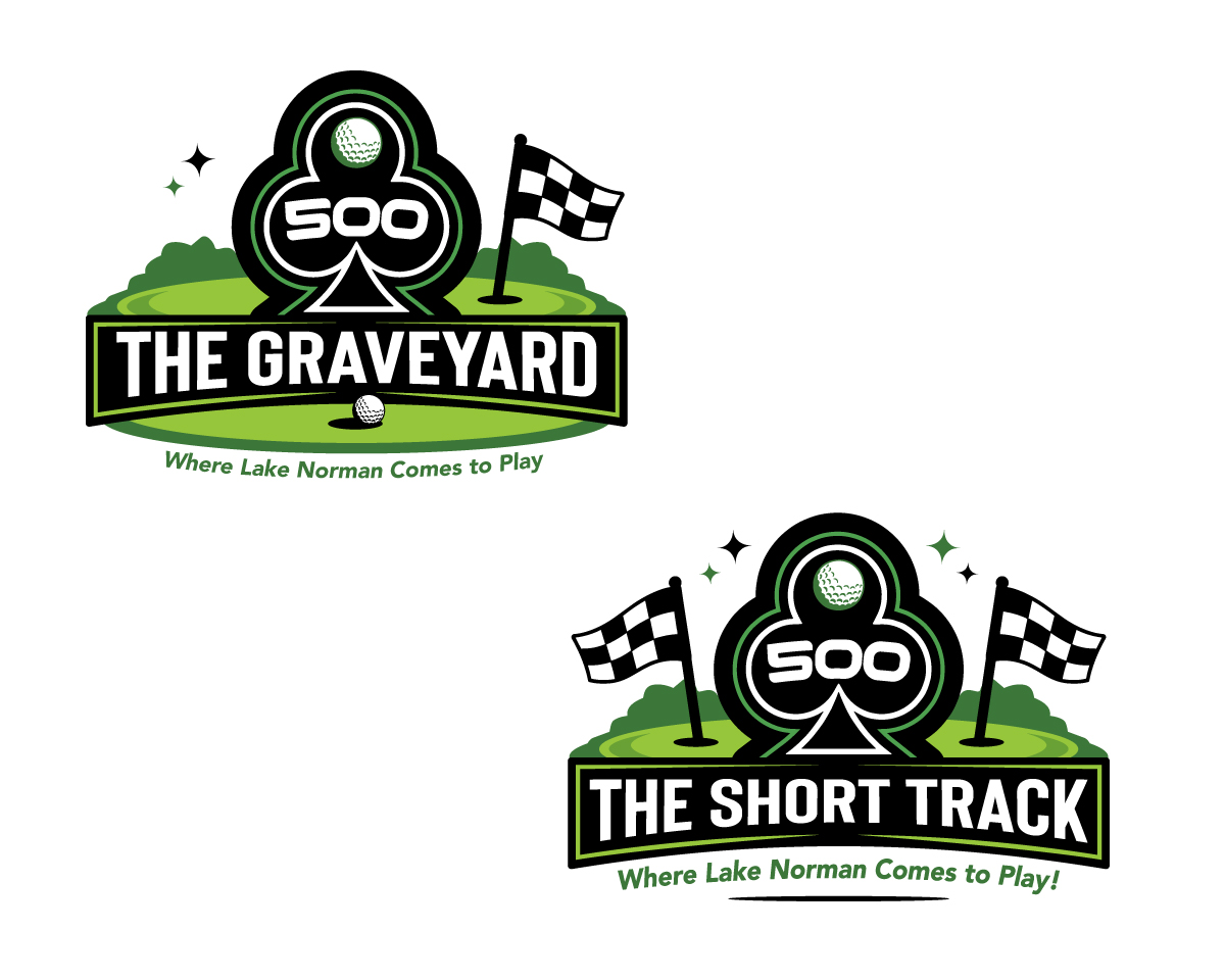 Logo Design by mes for this project | Design #36995276