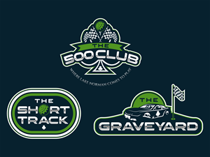 Logo Design by ArtTank for this project | Design: #36988816